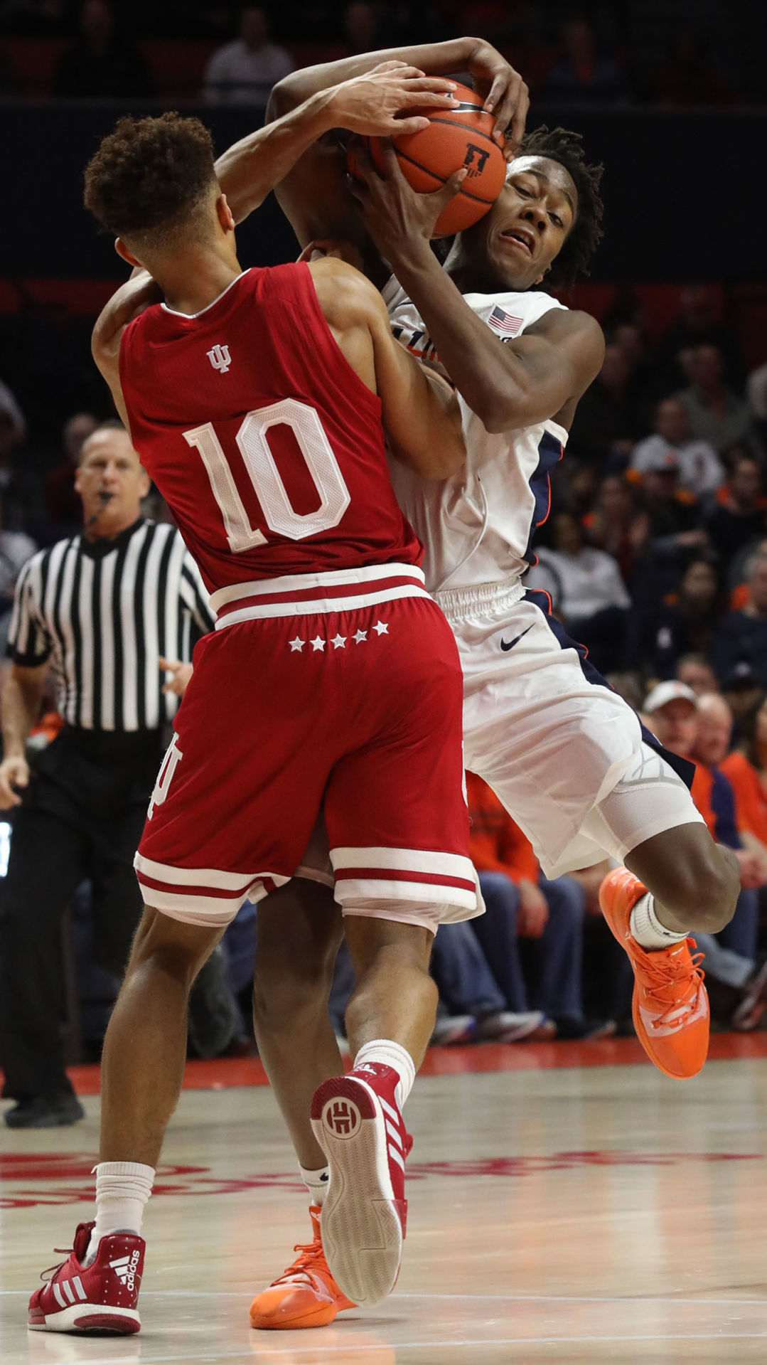 Illinois vs. Indiana mens basketball 15 3.7.19.jpg